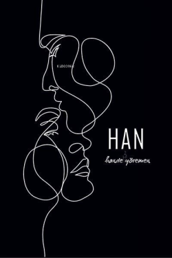 Han - Hande Yöremen | Yeni ve İkinci El Ucuz Kitabın Adresi
