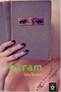 Haram - Selva Nuaymi | Yeni ve İkinci El Ucuz Kitabın Adresi