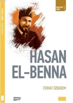 Hasan El-Benna - Ferhat Özbadem- | Yeni ve İkinci El Ucuz Kitabın Adre