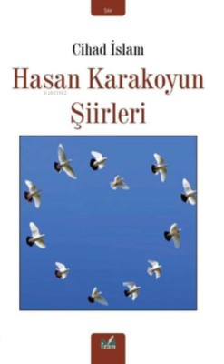 Hasan Karakoyun Şiirleri