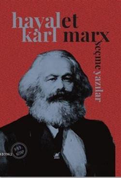 Hayal-et - Karl Marx | Yeni ve İkinci El Ucuz Kitabın Adresi