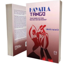 Hayatla Tango