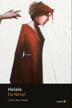 Helale - Eta Nehayi | Yeni ve İkinci El Ucuz Kitabın Adresi