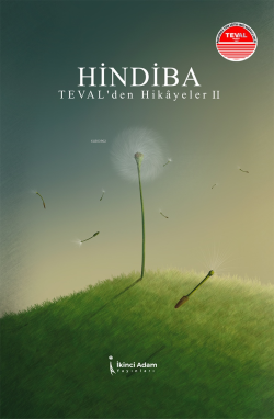 Hindiba Teval’den Hikayeler II