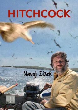 Hitchcock - Slavoj Zizek | Yeni ve İkinci El Ucuz Kitabın Adresi