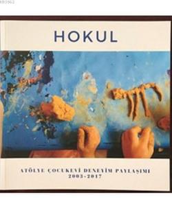Hokul - Kolektif | Yeni ve İkinci El Ucuz Kitabın Adresi