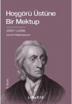 Hoşgörü Üstüne Bir Mektup - John Locke | Yeni ve İkinci El Ucuz Kitabı