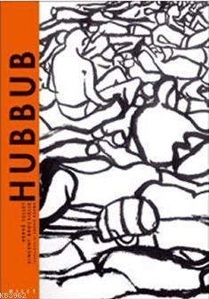 Hubbub - Vincent Brocvielle | Yeni ve İkinci El Ucuz Kitabın Adresi
