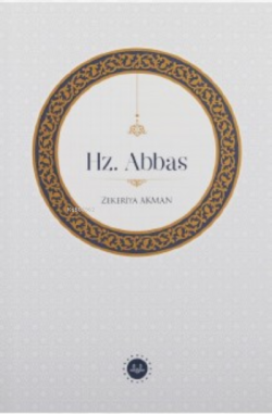 Hz. Abbas