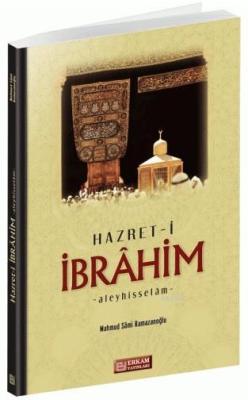Hz. İbrahim (a.s)