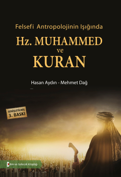 Hz. Muhammed ve Kuran - Hasan Aydın | Yeni ve İkinci El Ucuz Kitabın A