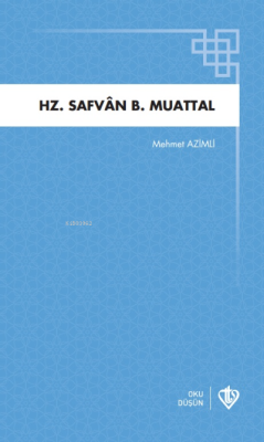 Hz Safvan B.Muattal