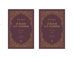 İbn Sînâ - Hasan Melikşâhî | Yeni ve İkinci El Ucuz Kitabın Adresi