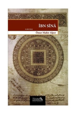 İbn Sina - Ömer Mahir Alper | Yeni ve İkinci El Ucuz Kitabın Adresi