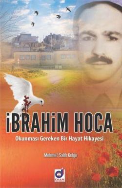 İbrahim Hoca - Mehmet Salih Kölge | Yeni ve İkinci El Ucuz Kitabın Adr