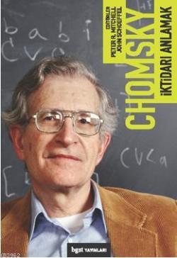 İktidarı Anlamak - Noam Chomsky | Yeni ve İkinci El Ucuz Kitabın Adres