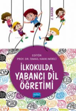 İlkokulda Yabancı Dil Öğretimi - Ahmet Başal | Yeni ve İkinci El Ucuz 