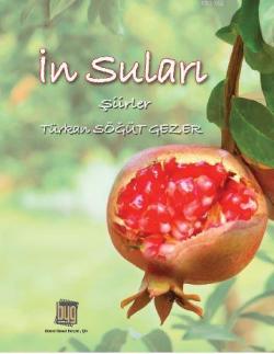 İn Suları - Türkan Sögüt Gezer | Yeni ve İkinci El Ucuz Kitabın Adresi