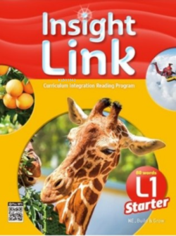 Insight Link Starter 1