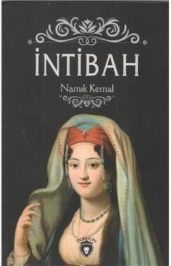 İntibah - Namık Kemal | Yeni ve İkinci El Ucuz Kitabın Adresi