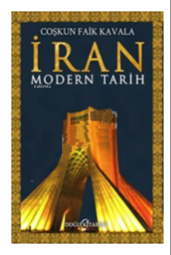 İran:;Modern Tarih