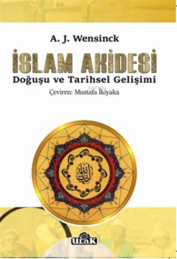 İslam Akidesi