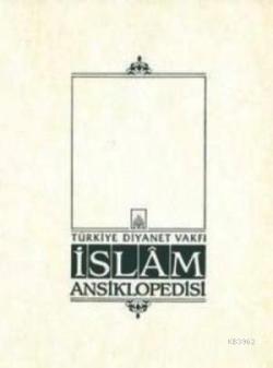 İslam Ansiklopedisi 41. Cilt - Komisyon | Yeni ve İkinci El Ucuz Kitab