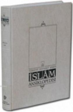 İslam Ansiklopedisi 44 (Yusuf-Zwemer)