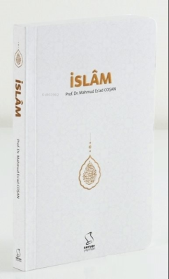 İslam (Cep Boy Kitap) - M. Esad Çoşan | Yeni ve İkinci El Ucuz Kitabın