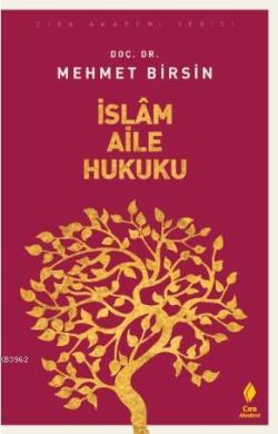 İslam Eşya Hukuku - Mehmet Birsin | Yeni ve İkinci El Ucuz Kitabın Adr