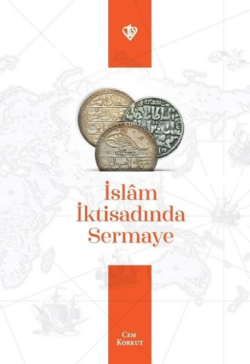 İslam İktisadında Sermaye - Cem Korkut | Yeni ve İkinci El Ucuz Kitabı