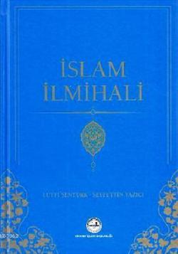 İslam İlmihali - Lütfi Şentürk | Yeni ve İkinci El Ucuz Kitabın Adresi