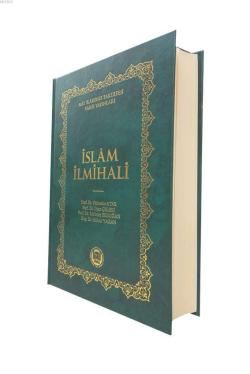 İslam İlmihali - Fahrettin Atar | Yeni ve İkinci El Ucuz Kitabın Adres