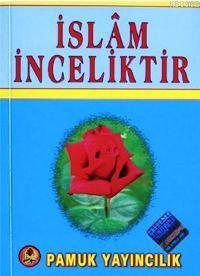 İslam İnceliktir (Sohbet-020) - Seyyid Alizade | Yeni ve İkinci El Ucu