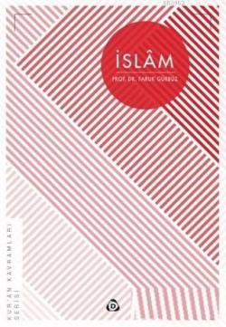 İslam - Faruk Gürbüz | Yeni ve İkinci El Ucuz Kitabın Adresi