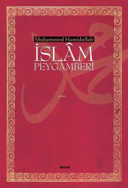 İslam Peygamberi (Büyük Boy) - Muhammed Hamidullah | Yeni ve İkinci El
