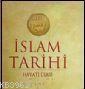 İslam Tarihi (Ciltli, 2. Hamur) - Hayati Ülkü | Yeni ve İkinci El Ucuz