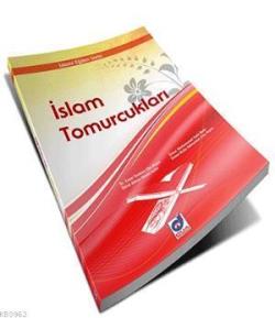 İslam Tomurcukları - | Yeni ve İkinci El Ucuz Kitabın Adresi