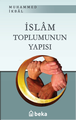 İslam Toplumunun Yapısı