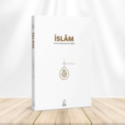 İslam - M. Es'ad Coşan | Yeni ve İkinci El Ucuz Kitabın Adresi