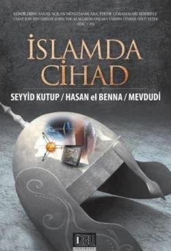 İslamda Cihad - Hasan El-Benna | Yeni ve İkinci El Ucuz Kitabın Adresi