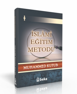 İslami Eğitim Metodu