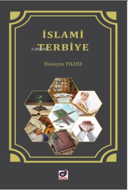 İslami Terbiye