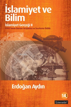İslamiyet ve Bilim - Erdoğan Aydın | Yeni ve İkinci El Ucuz Kitabın Ad