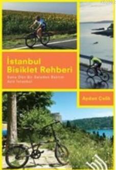 İstanbul Bisiklet Rehberi