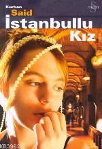 İstanbullu Kız