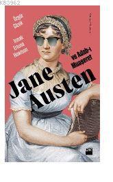 Jane Austen ve Adab-ı Muaşeret - Özgür Çiçek- | Yeni ve İkinci El Ucuz