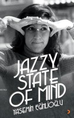 Jazzy State of Mind