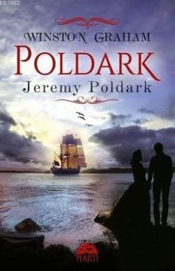 Jeremy Poldark - Winston Graham- | Yeni ve İkinci El Ucuz Kitabın Adre