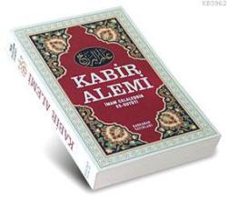 Kabir Alemi - İmam Celâleddin Es-Suyuti | Yeni ve İkinci El Ucuz Kitab